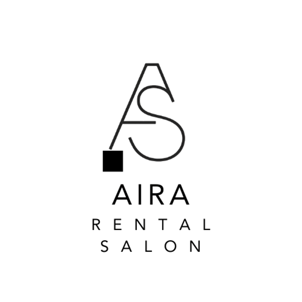 【公式】アイラレンタルサロン – 柏店・人形町店｜最安値予約はこちら